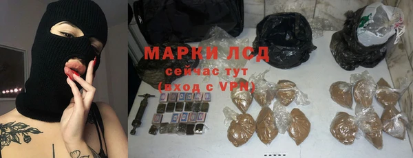 СК Алзамай