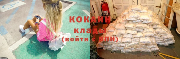 стафф Зерноград