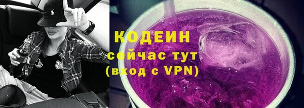 амф Костерёво