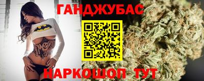 прущие грибы Можга