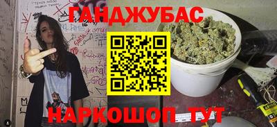 a pvp Можайск