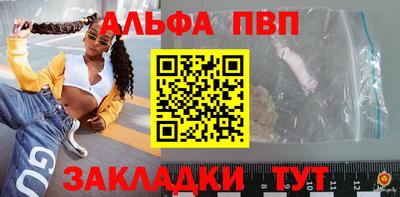 прущие грибы Можга