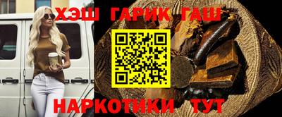 a pvp Можайск