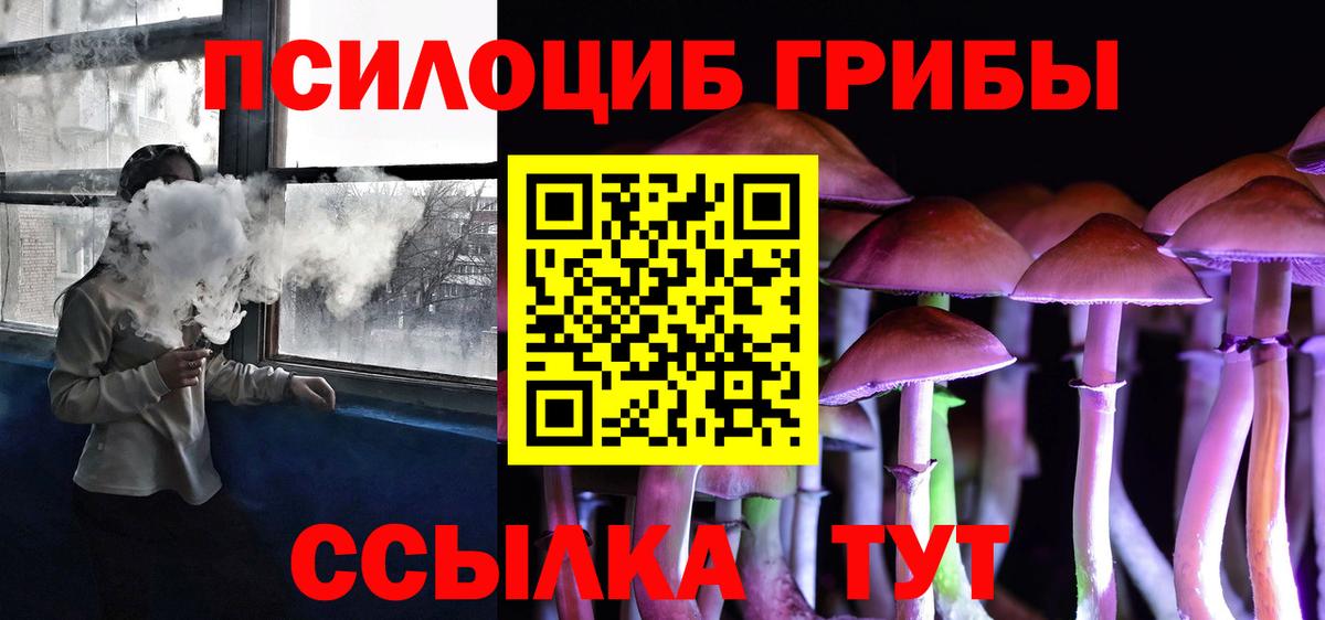 Псилоцибиновые грибы MAGIC MUSHROOMS Североморск