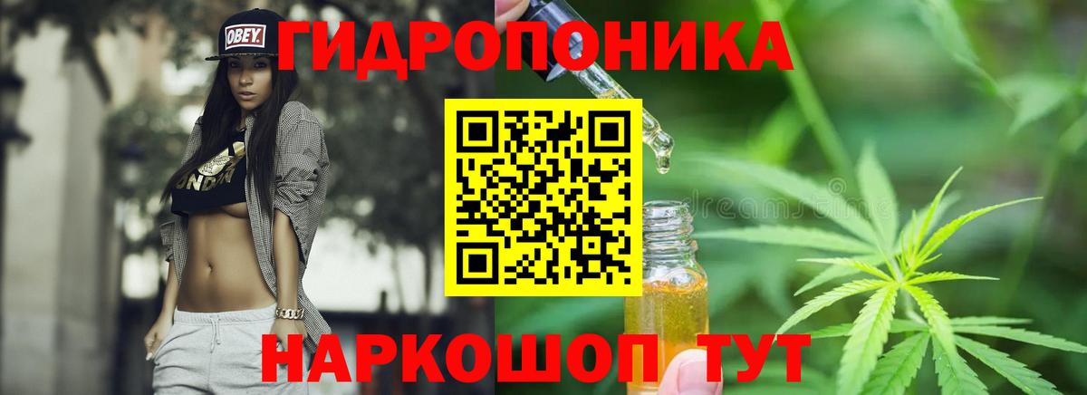 Бошки Шишки гибрид  Конопля марихуана  Североморск  Конопля Bruce Banner  Вход с VPN 